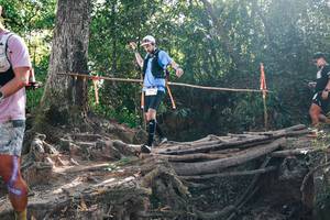 BIB: 
                            <button type="button" onclick="openModal(27749263)" class="btn btn-primary btn-sm float-right btn-popup" data-toggle="modal" data-target=".modal-high-quality">
                        <i class="fas fa-shopping-cart"></i> Add to Cart
                    </button>
                                            <button type="button" onclick="isThisMe(27749263, true)" class="btn btn-success btn-sm float-right btn-popup btn-isme hidden" data-toggle="tooltip" data-placement="bottom" title="นี่คือรูปของคุณใช่ไหม คลิกที่นี่เพื่อเอาเข้าอัลบั้ม">
                        <i class="fas fa-plus"></i> Add to album
                    </button>
                    <button type="button" onclick="isThisMe(27749263, false)" class="btn btn-warning btn-sm float-right btn-popup btn-isnotme hidden">
                        <i class="fas fa-ban"></i> Remove from album
                    </button>